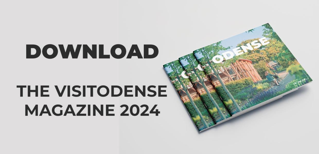 Download 2024 magasin gb