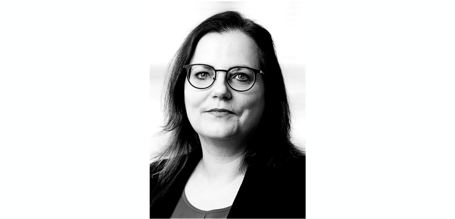 Marie Keller Rademacher