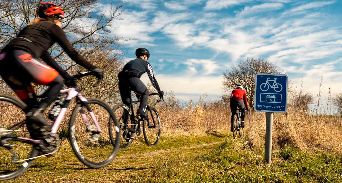 den fynske herregårdsrute