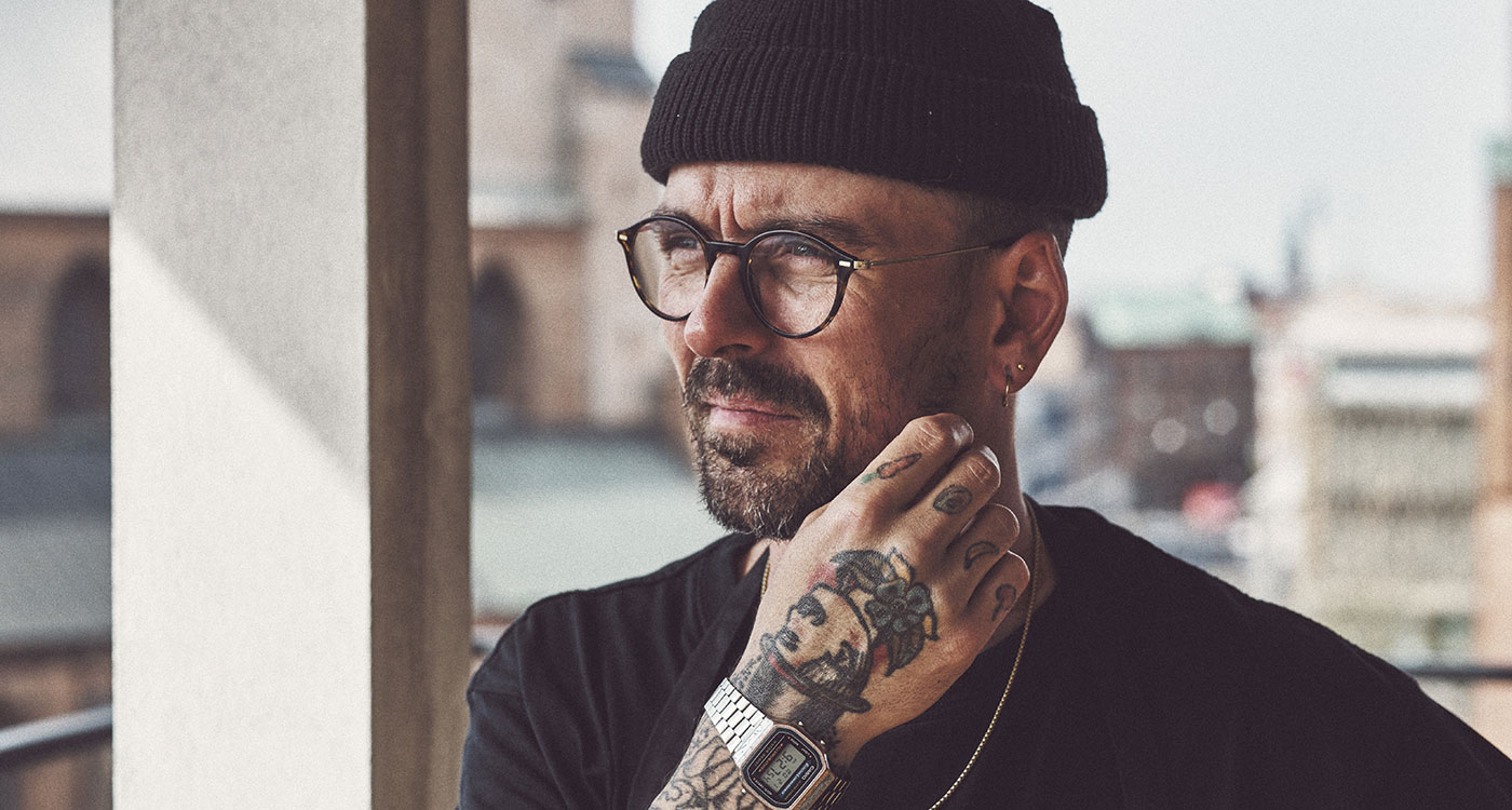 Mads Herskind-portræt_bred