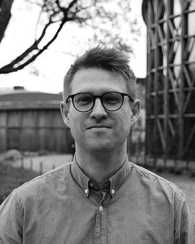 Simon Glud Kristensen