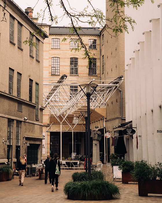 brandts passage lysebrunt