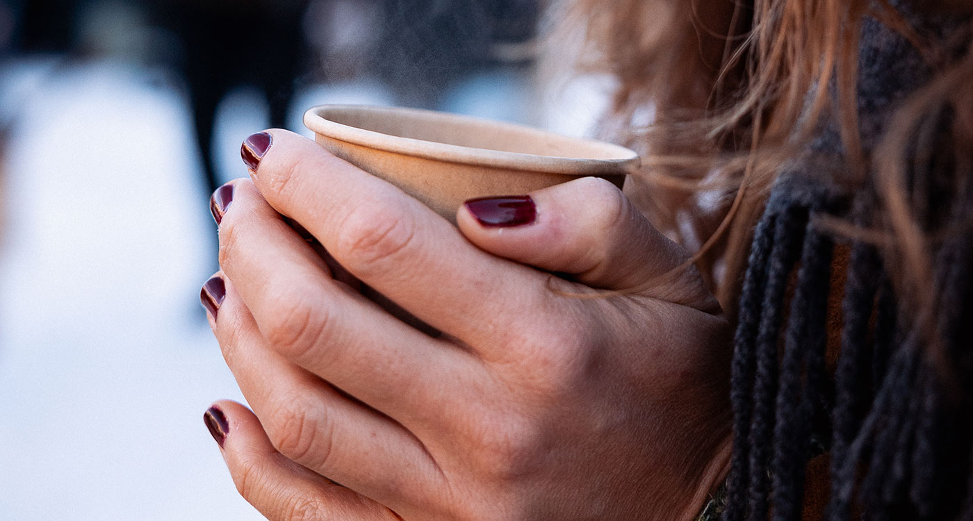 julemarked kvindehaand kop@jacob lisbygd