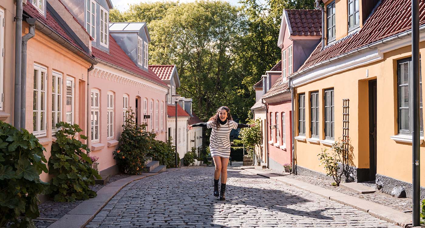 Portrait of Taapsee Pannu