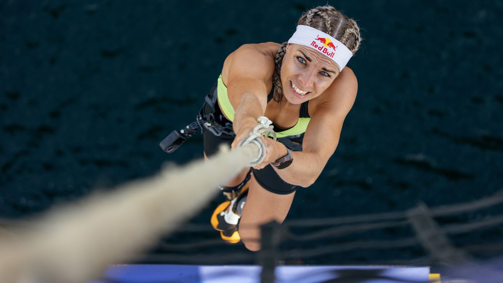 Ida Mathilde Stensgaard