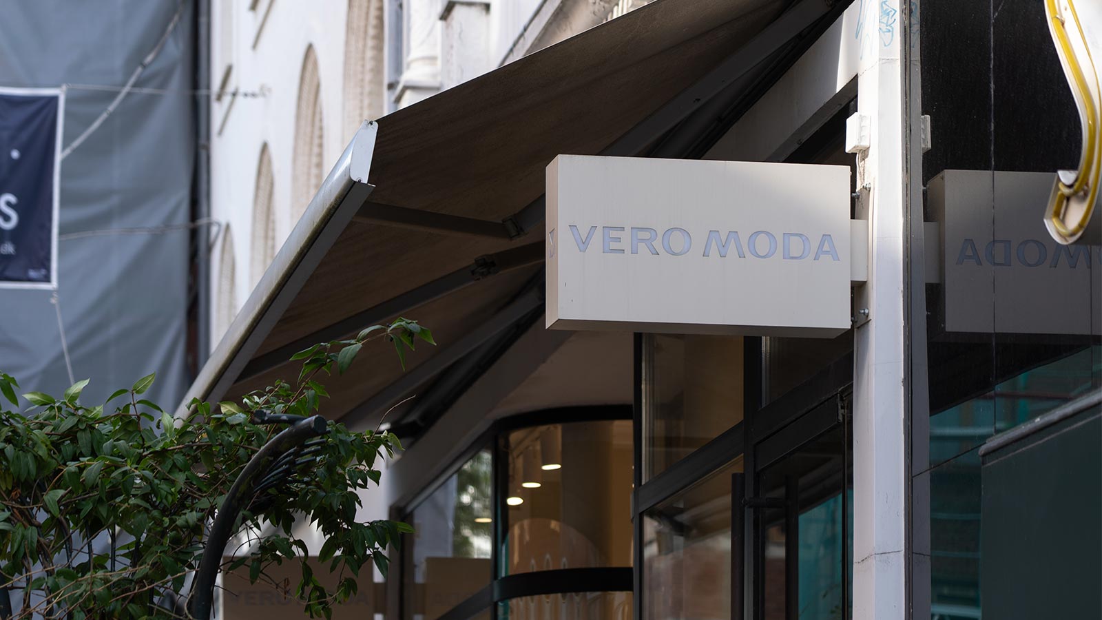 Vero Moda