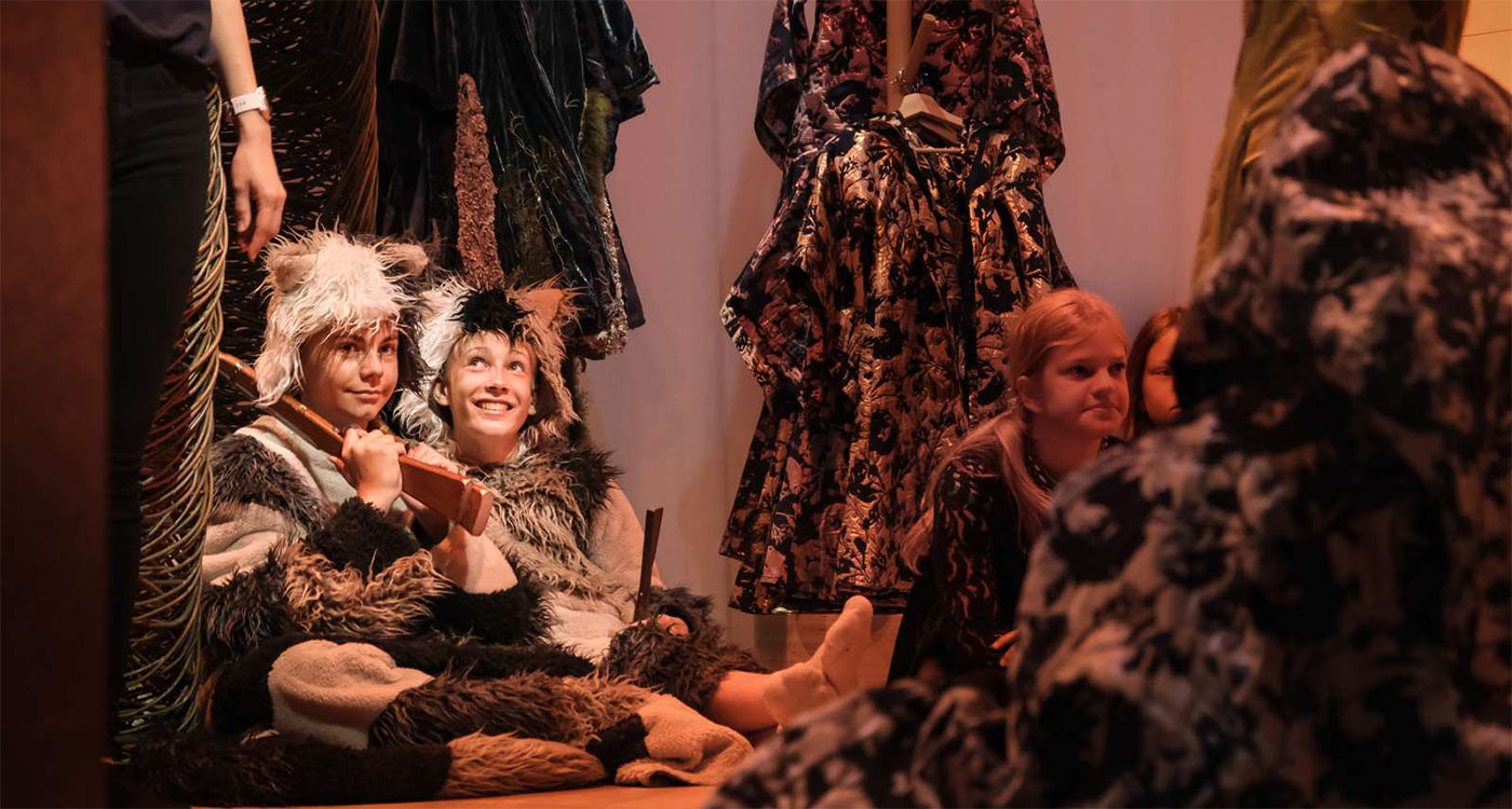 Indoor Fun For Kids VisitOdense indoor-fun-for-kids-visitodense