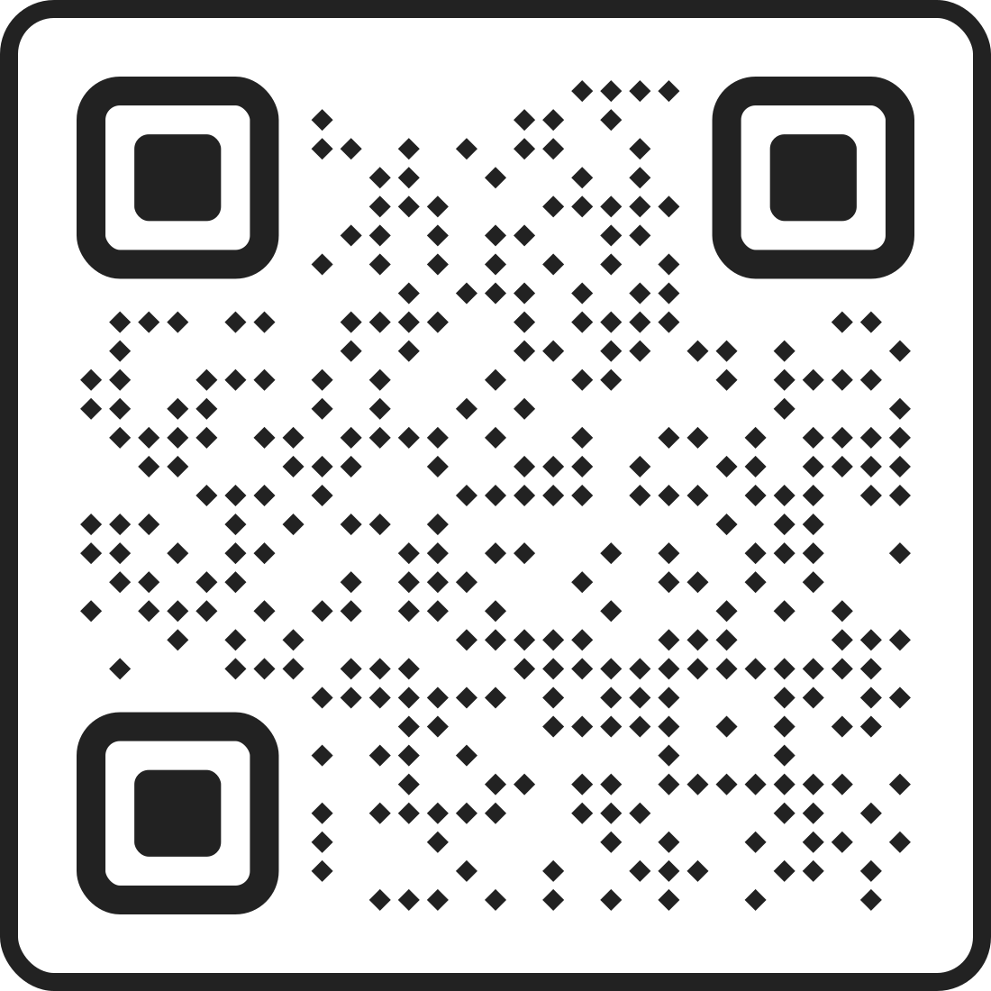 Klik og download julespillet i letbanen