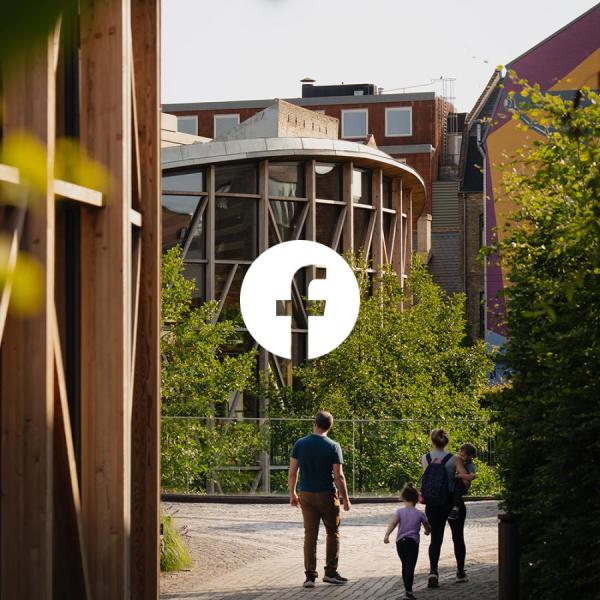 Facebook