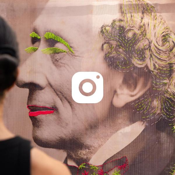 Instagram