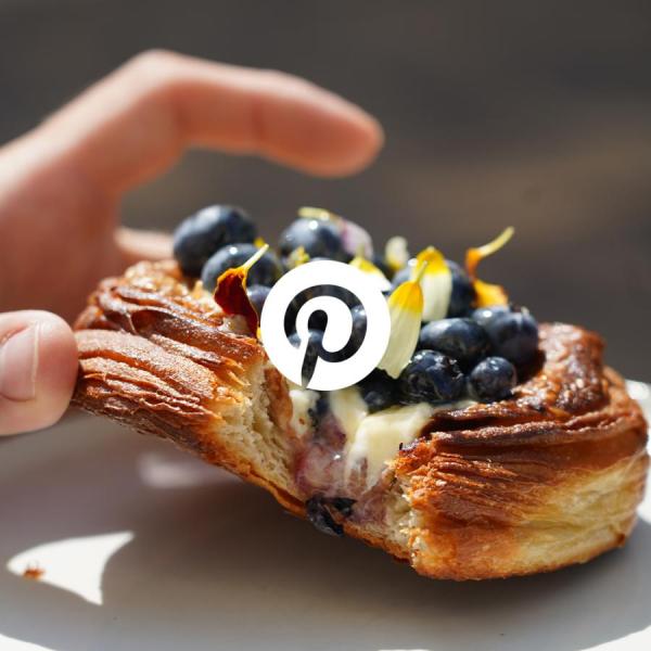 Pinterest