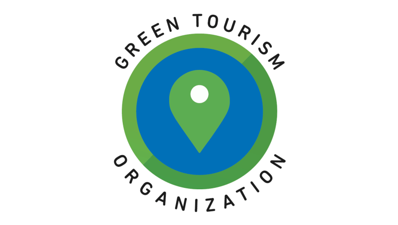 GTO-certificering logo