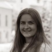 Anja Panduro Larsen