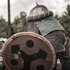Odense Medieval Days 2018