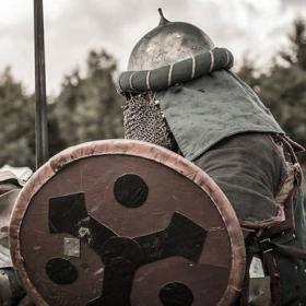 Odense Medieval Days 2018