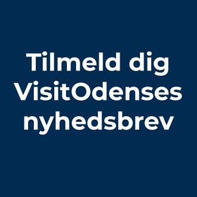 Tilmelding